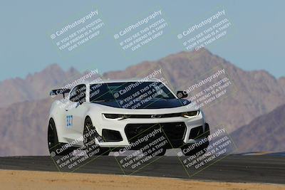 media/Jan-08-2023-SCCA SD (Sun) [[8f6a5b9391]]/Advanced Group/Session 3 (Turn 9)/